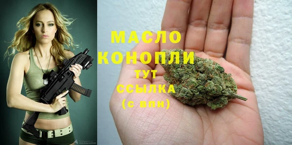 твердый Домодедово