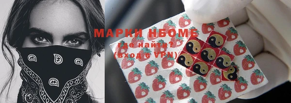 твердый Домодедово